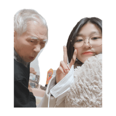 hana_20201223204907