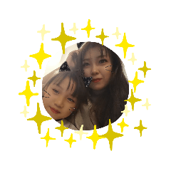 Koko_20201223213135
