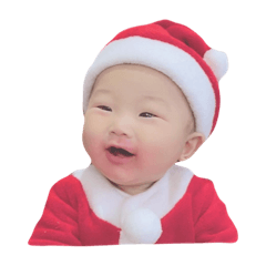 arisa_20201223214619