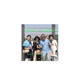 cocoa_20201223220813