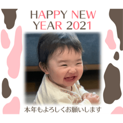 saya_20201223225926
