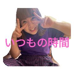 miyoko_20201223225223