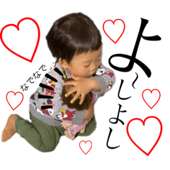 myson.IB