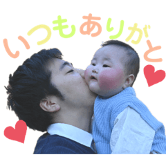 yukari_20201223233057