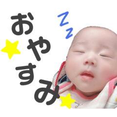 aoi_20201223233428