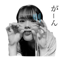 kaito_20201224013030