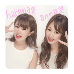 ann_20201224024213