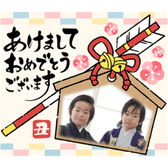 risa_20201224035917
