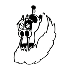 Kurosuke_20201224071642