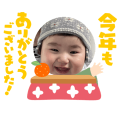 chiro_20201224073151