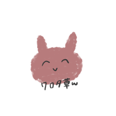 Nanami_20201224074354