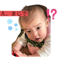 yuzuki_20201224082737