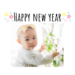 chihiro_20201224084905