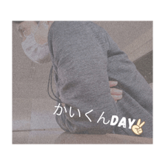fukkarudao