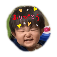 yuka_20201223205215