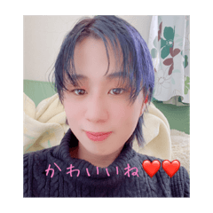 Ryuki_20201223220353