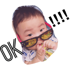 AOZORA_20201223223024