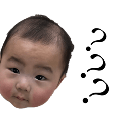 AOZORA_20201223222841