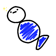 Asuka_20201223224639