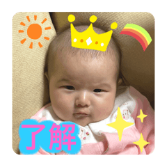 Saya_20201224011349