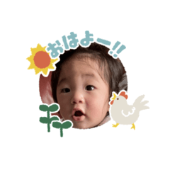 saya_20201223185734