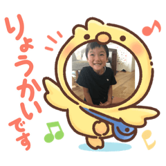 taki_20201224002220