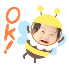 ann_20201224092801