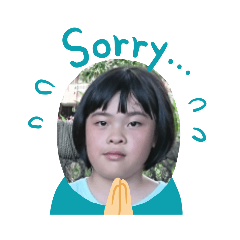 可噁