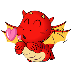 Red Dragon 2020 (international)