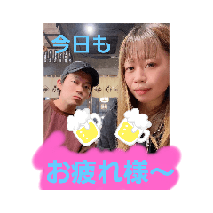 takashi_20201223191846