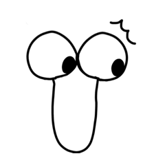 Nanami_20201223192236