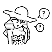 sweet girls:) sweet girls:)