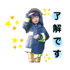 kotake yasuyuki_20201224122247