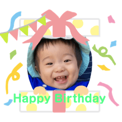 ayumi_20201224104219