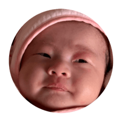 妮妮最可愛٩(˃̶͈̀௰˂̶͈́)و