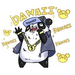 Dawaii II