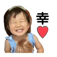 chibi_20201224130650
