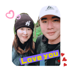 哞哞哞 你最可愛的牛牛上線菈 2