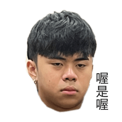 水痘怪們6.0