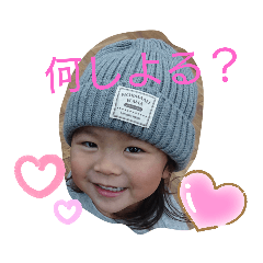 hiyori_20201224134909