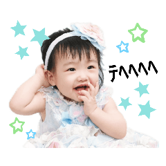 y.hiro_20201224143200