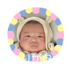 KaHo_20201224152022