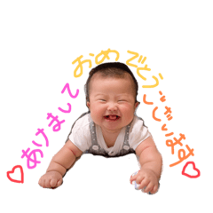 natsumi_20201224153259