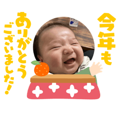 KaHo_20201224153408