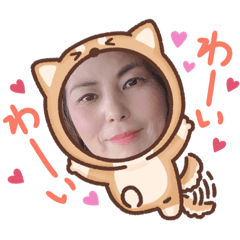 Rei_20201224152948