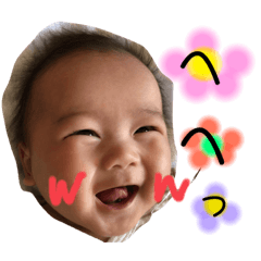 ccchiaki_20201224153442