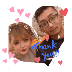 Panda_20201224150330