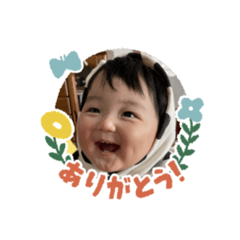 ayumi_20201224150501