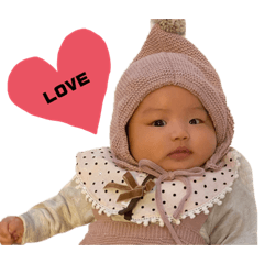 hikari_20201224153951