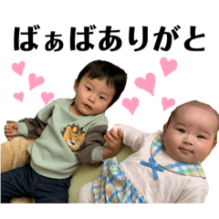 suzu_20201224153917